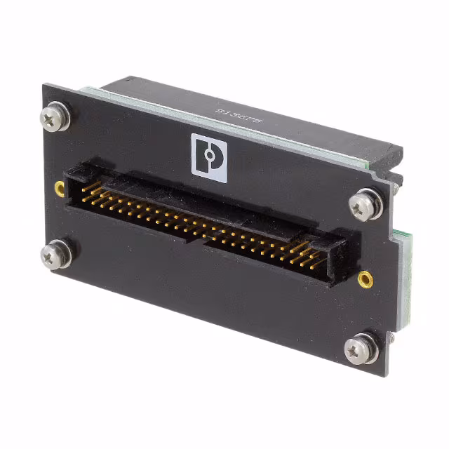 2305949 Phoenix Contact  Accessories